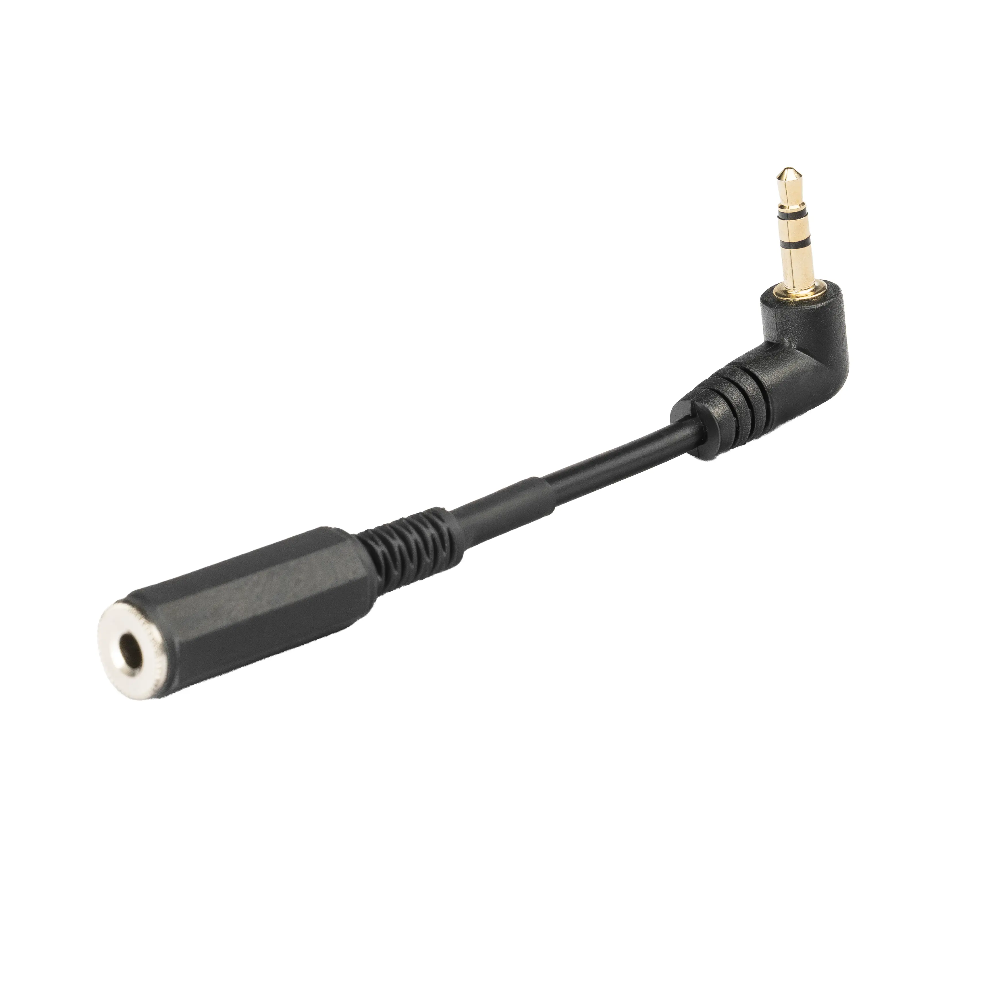 TC-A TIMECODE + AUDIO BREAKOUT Product vendor