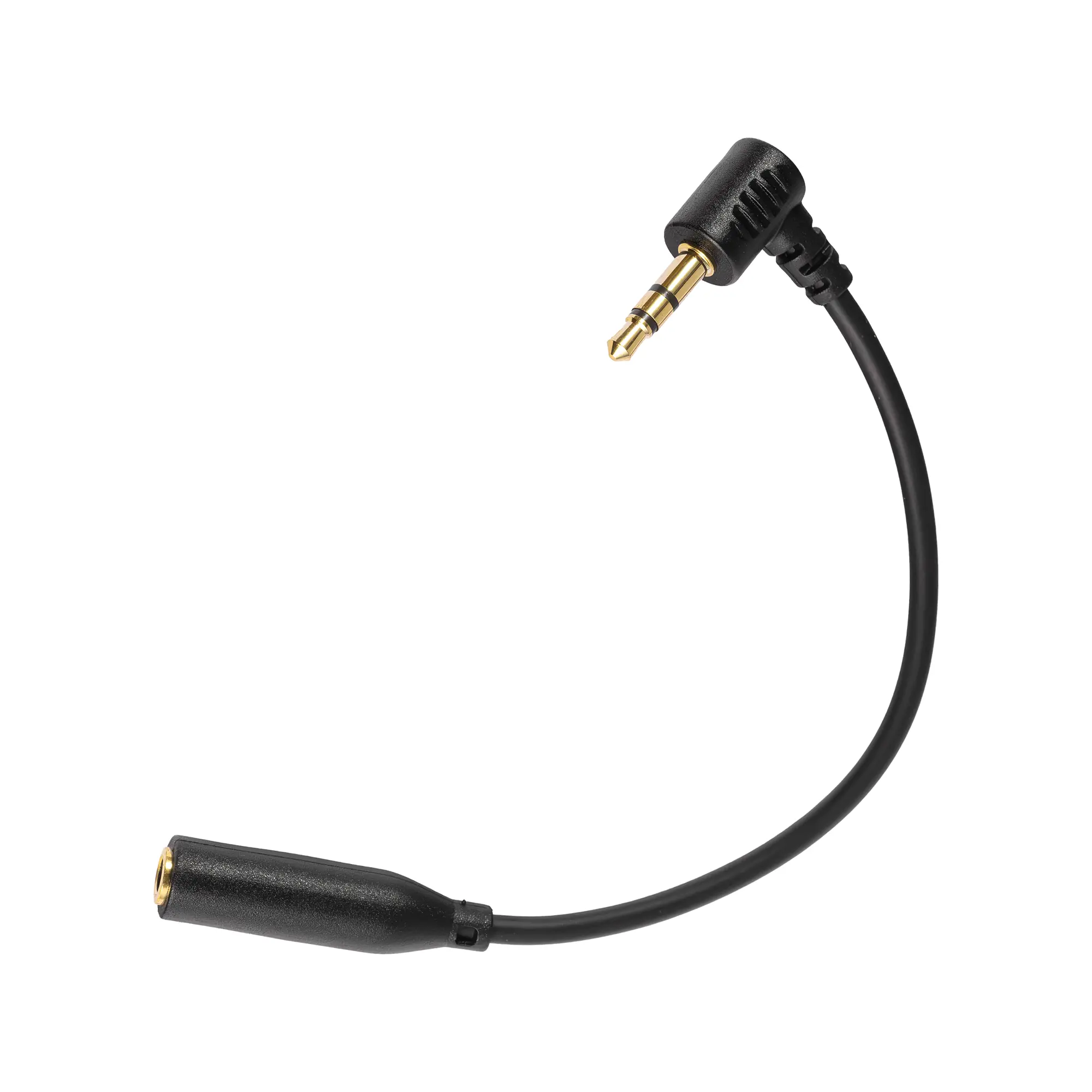 TC-A TIMECODE + AUDIO BREAKOUT Product vendor