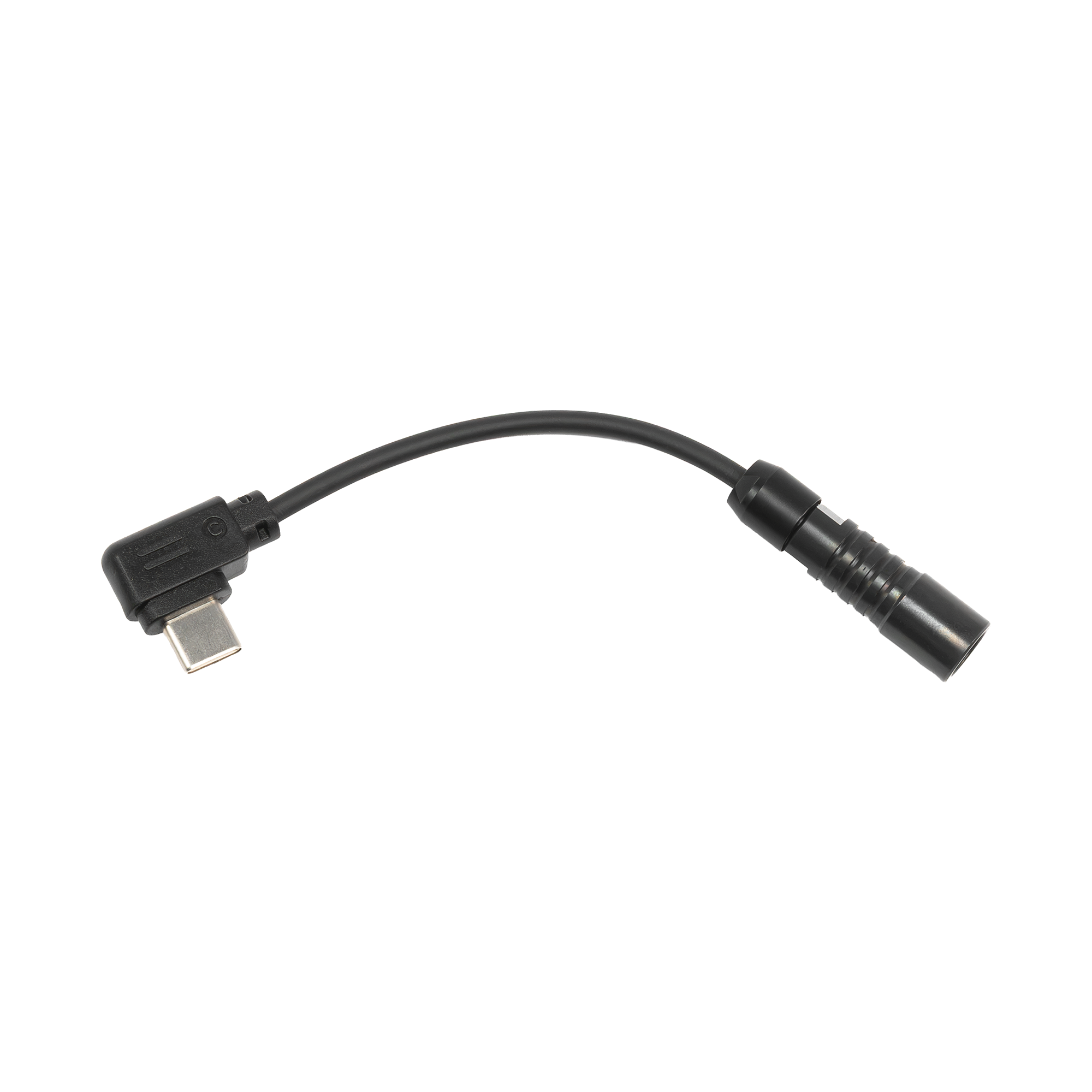 FX5 R/S FISCHER 3 R/S INPUT CABLE