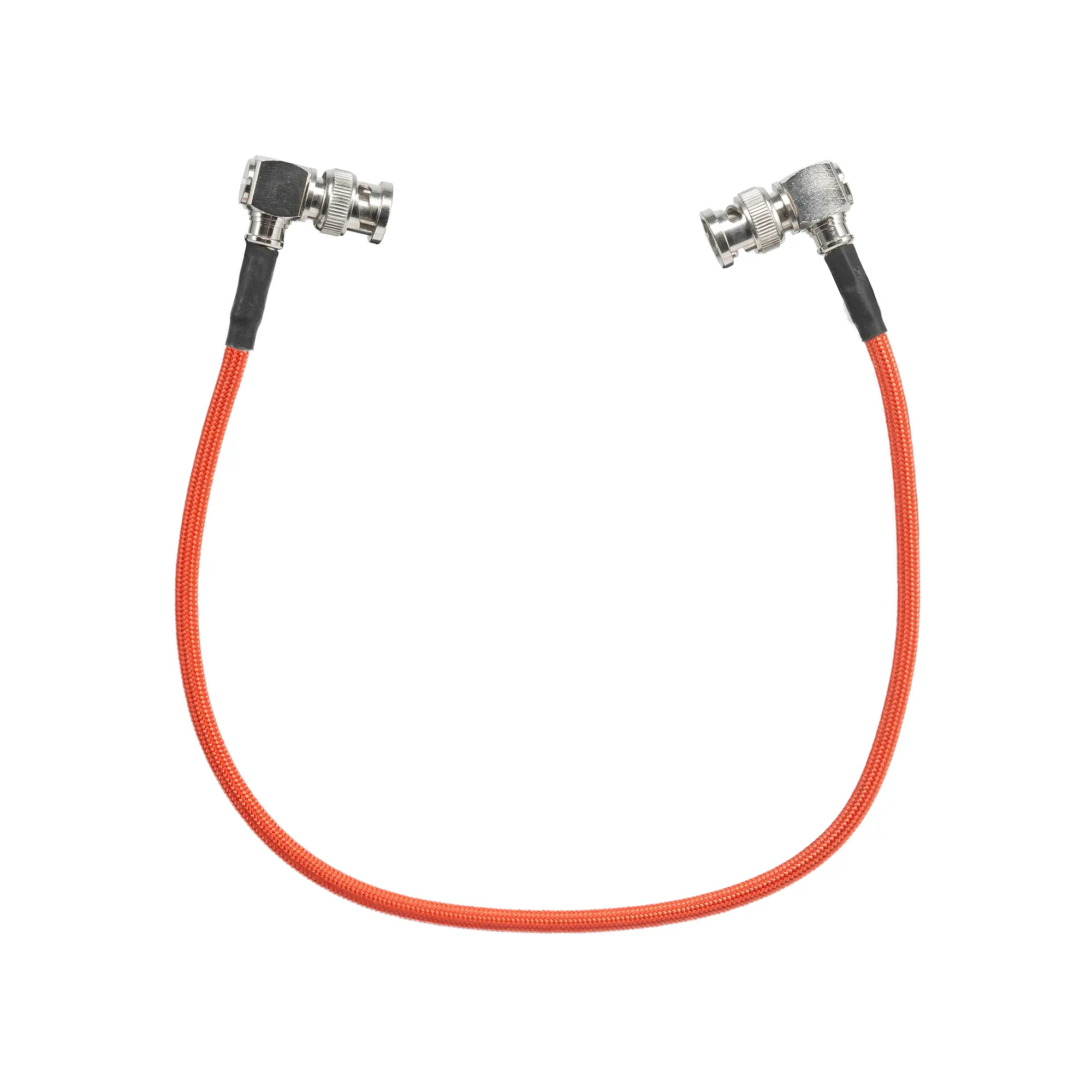 USED TERADEK 2000 BOLT PRO (TX + 2X RX) KIT