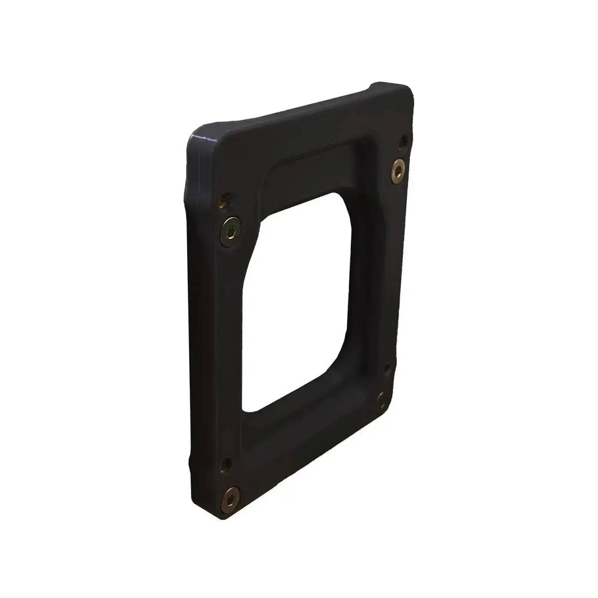 VAP Vertical Adaptor Plate for Battery IO for KOMODO - MUTINY