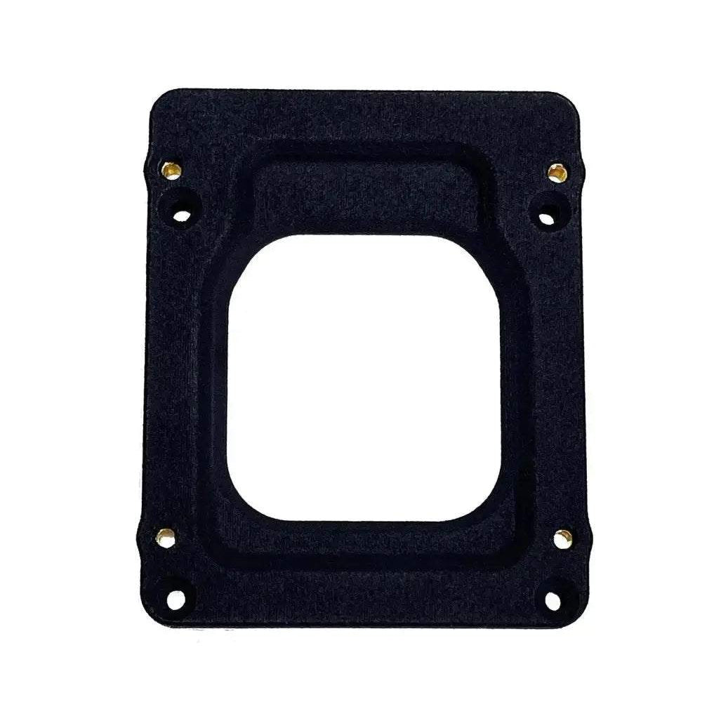 VAP Vertical Adaptor Plate for Battery IO for KOMODO - MUTINY