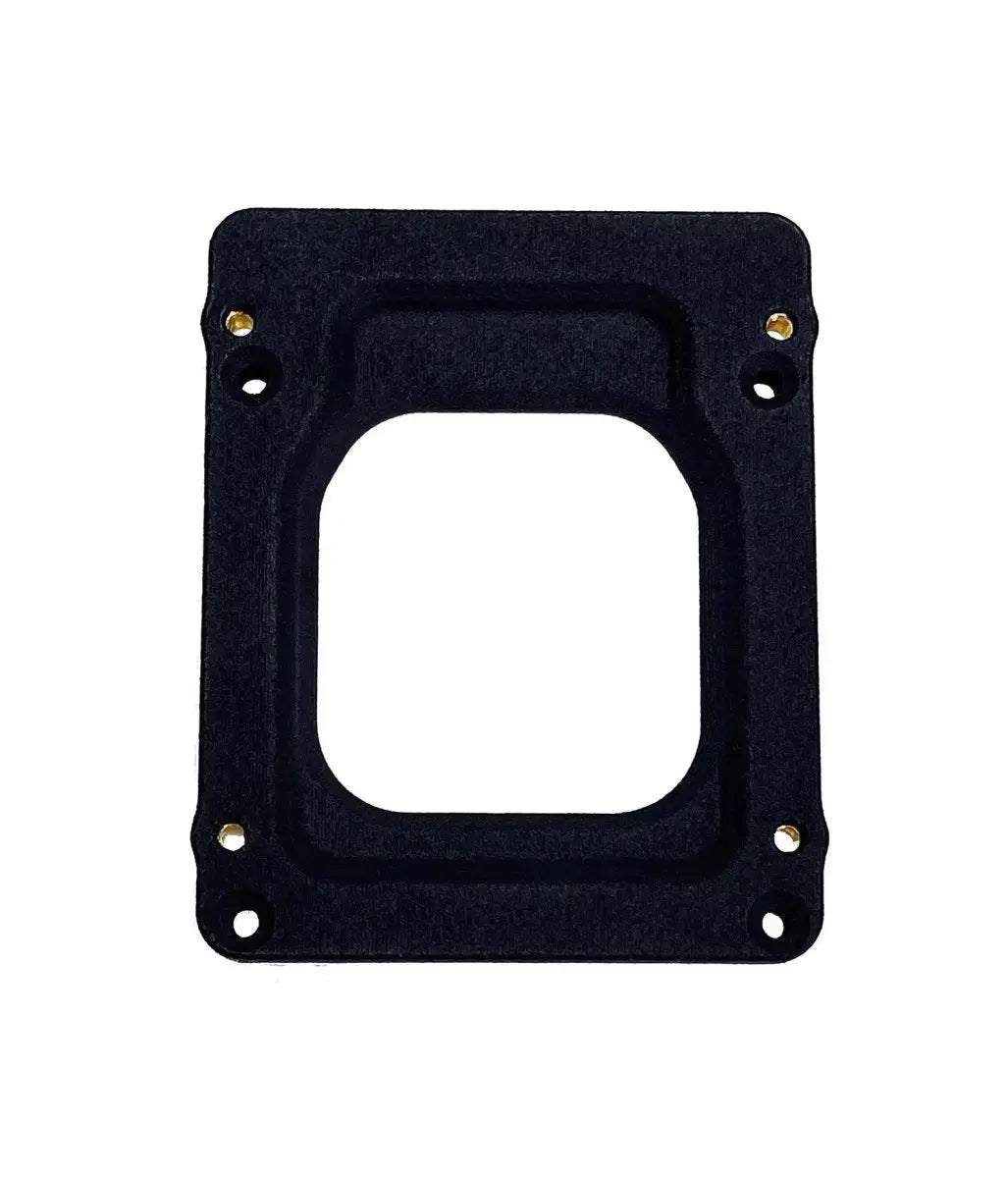 VAP Vertical Adaptor Plate for Battery IO for KOMODO - MUTINY