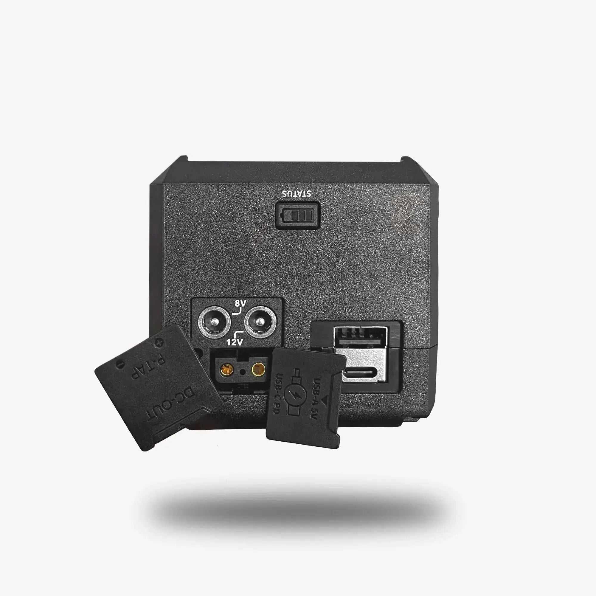 XCell 150Wh V-Mount Product vendor
