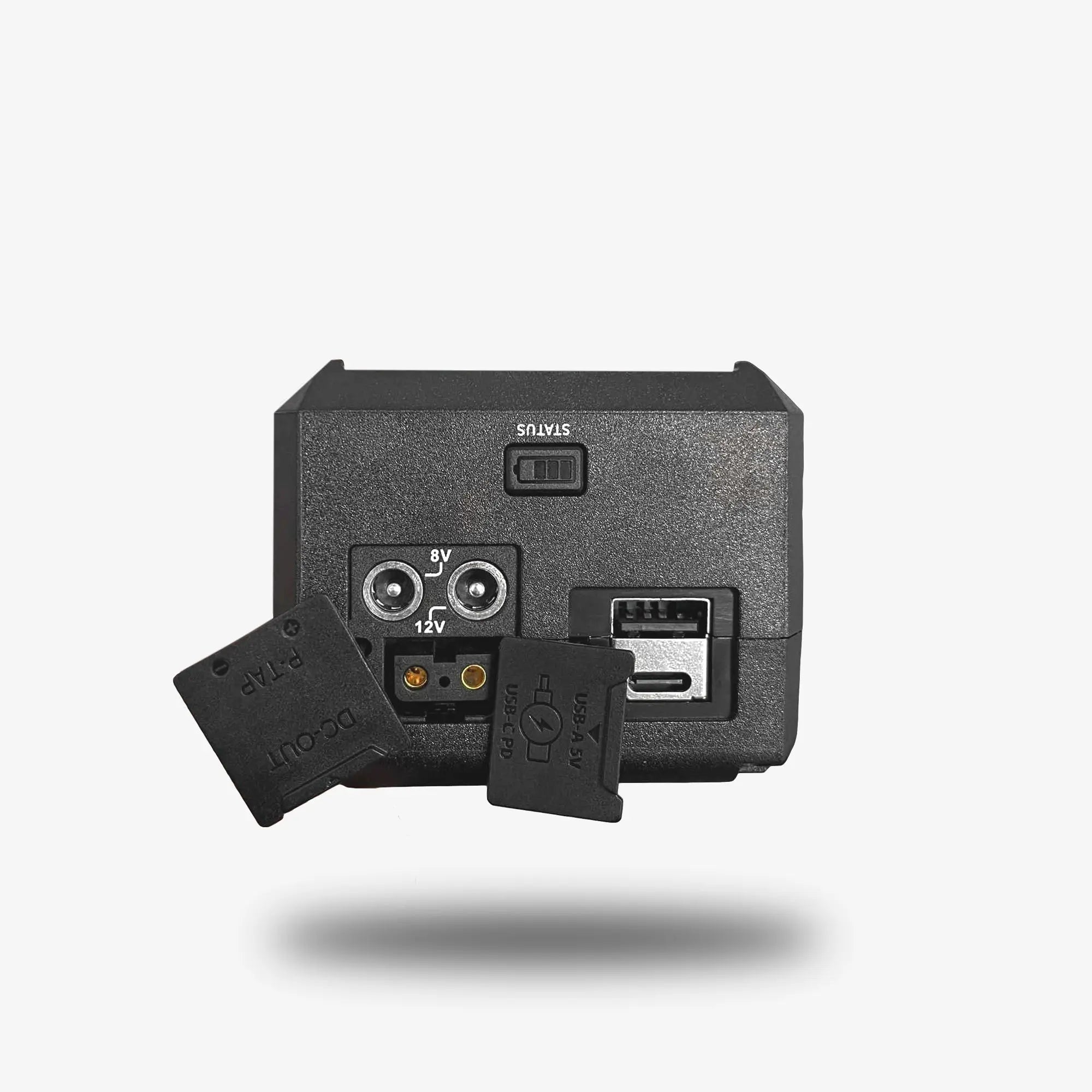 XCell 99Wh V-Mount