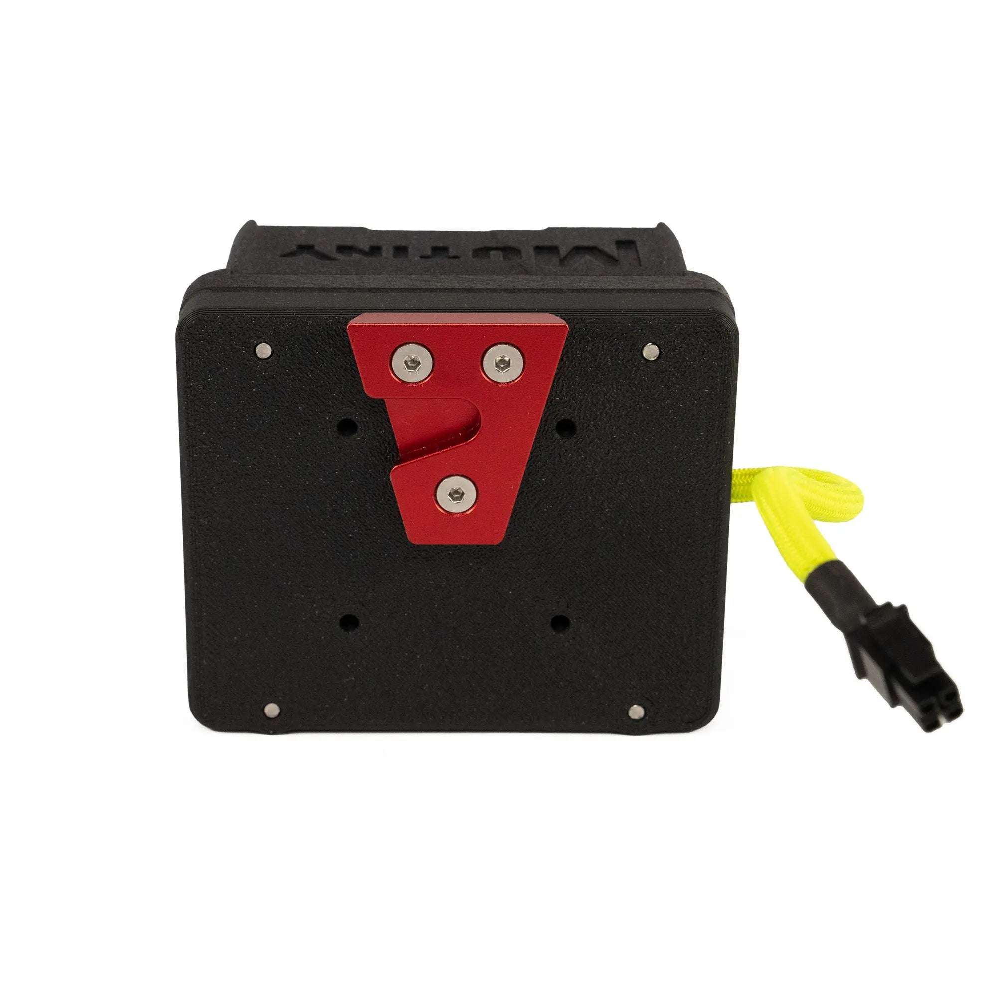 DEWALT MAX BATTERY PLATE KIT FOR EMBER Product vendor