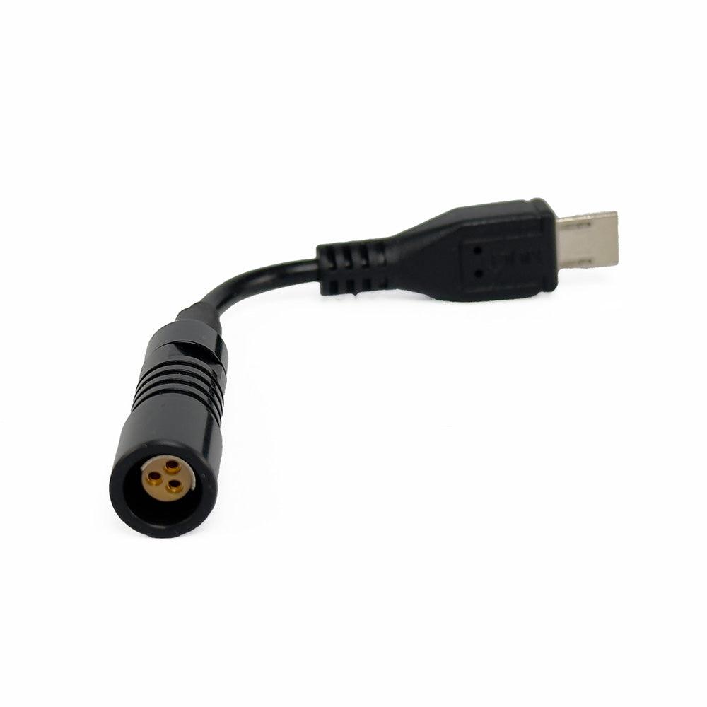 FX3 R/S INPUT CABLES Product vendor