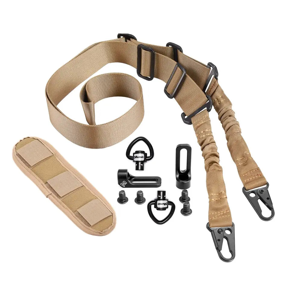 QD NS BLACK OR BRASS Product vendor